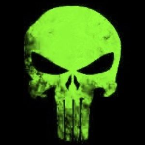 Meet your Posher, Mattmatt